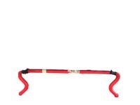 Toyota Sequoia Sway Bar - PTR62-0C180