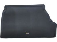 Toyota Highlander Cargo Tote - PTS07-00040-02