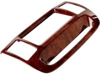 Toyota Interior Applique - PTS10-33024-16