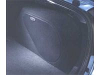 Scion tC Subwoofer - PTS20-21050