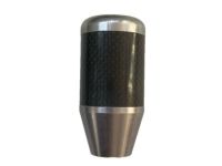 Toyota Corolla Shift Knob - PTS22-00033