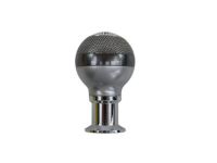 Scion Shift Knob - PTS22-21054