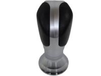 Scion Shift Knob - PTS22-52072