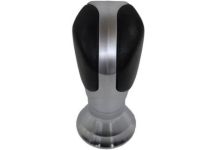 Scion xB Shift Knob - PTS22-52084