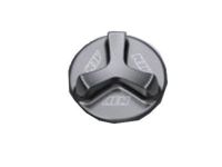 Scion xA Oil Cap - PTS26-52050-11