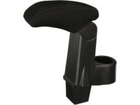 Scion Armrest - PTS32-52050