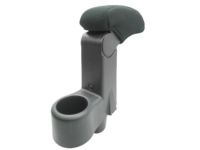 Toyota Yaris Armrest - PTS32-52060