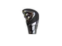 Scion xB Shift Knob - PTS37-21070