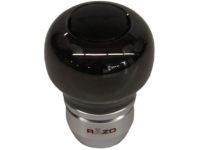 Scion xD Shift Knob - PTS37-52081