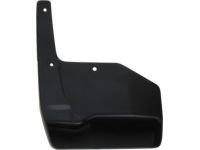 Toyota Mudguards - PU060-47115-P1