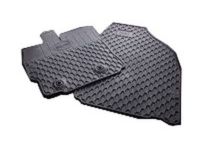 Scion Floor Mats - PU320-21110-00