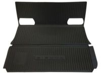 Toyota Cargo Liner - PU550-08152