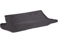 Cargo Tray
