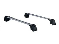 Toyota Cross Bars - PW301-00000