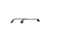 Toyota Prius Roof Rack - PW301-47005