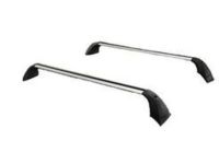 Toyota Prius Cross Bars - PW301-47009