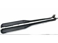 Toyota RAV4 Running Boards - PZQ44-4212D