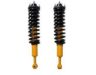 Coilovers