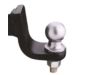 Toyota RAV4 Ball Mount