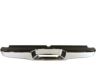 Toyota Rear Step Bumper