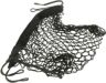 Toyota RAV4 Cargo Net