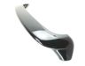 Toyota Highlander Rear Spoiler