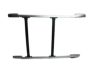 Toyota 4Runner Roof Rack