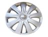 Scion xB Wheel Covers