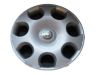 Scion xB Wheel Covers