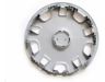 Scion xD Wheel Covers
