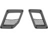 Scion xB Cargo Net
