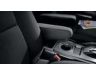 Toyota FJ Cruiser Armrest