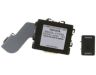 Toyota Sequoia Security System