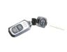 Scion xB Security System