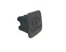 Toyota Tundra Tow Hitch
