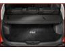 Scion xB Cargo Cover