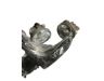 Scion xA Fog Lights