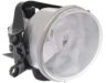 Toyota RAV4 Fog Lights