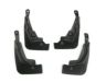 Toyota RAV4 Prime Mudguards