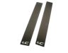 Scion tC Rear Bumper Applique