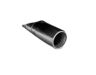 Toyota Tacoma Exhaust Tip