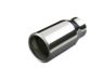 Exhaust Tip