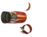 Toyota FJ Cruiser Exhaust Tip