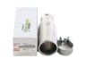 Toyota 4Runner Exhaust Tip