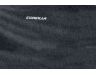 Toyota Corolla Trunk Mat
