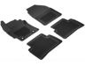 Toyota Corolla Floor Liners