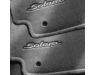 Toyota Solara Floor Mats