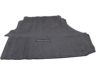 Toyota Avalon Trunk Mat