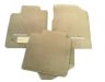 Toyota Avalon Floor Mats