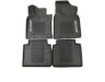 Toyota Avalon Floor Liners